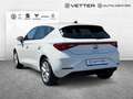 SEAT Leon 1.5 TSI Style ACT KLIMA LED ALU Wit - thumbnail 3