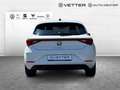 SEAT Leon 1.5 TSI Style ACT KLIMA LED ALU Wit - thumbnail 4
