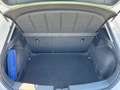SEAT Leon 1.5 TSI Style ACT KLIMA LED ALU Wit - thumbnail 6