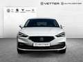 SEAT Leon 1.5 TSI Style ACT KLIMA LED ALU Wit - thumbnail 5