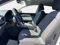 SEAT Leon 1.5 TSI Style ACT KLIMA LED ALU Wit - thumbnail 8