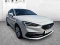 SEAT Leon 1.5 TSI Style ACT KLIMA LED ALU Wit - thumbnail 12