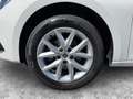 SEAT Leon 1.5 TSI Style ACT KLIMA LED ALU Wit - thumbnail 13