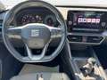 SEAT Leon 1.5 TSI Style ACT KLIMA LED ALU Wit - thumbnail 11