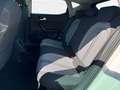 SEAT Leon 1.5 TSI Style ACT KLIMA LED ALU Wit - thumbnail 9