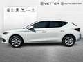SEAT Leon 1.5 TSI Style ACT KLIMA LED ALU Wit - thumbnail 2