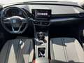 SEAT Leon 1.5 TSI Style ACT KLIMA LED ALU Wit - thumbnail 7