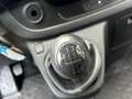 Opel Vivaro 1.6CDTi * 121CV * EURO 6b * TVA DEDUCTIBLE ** Wit - thumbnail 19