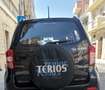 Daihatsu Terios 1.3 SX greenpowered - thumbnail 1
