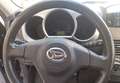 Daihatsu Terios 1.3 SX greenpowered - thumbnail 3