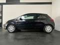 Opel Corsa 1.4-16V Enjoy. Airco Elek Pakket! Czarny - thumbnail 21