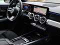 Mercedes-Benz GLB 200 d AMG Premium/Pano/AHK/Distronic/Sound Grau - thumbnail 23