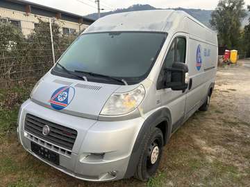 L2H2 180 Mulitjet