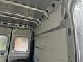 Fiat Ducato L2H2 180 Mulitjet - thumbnail 8