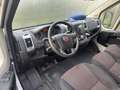 Fiat Ducato L2H2 180 Mulitjet - thumbnail 6