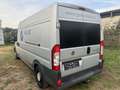 Fiat Ducato L2H2 180 Mulitjet - thumbnail 14