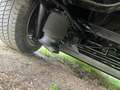 Fiat Ducato L2H2 180 Mulitjet - thumbnail 7