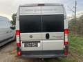 Fiat Ducato L2H2 180 Mulitjet - thumbnail 13