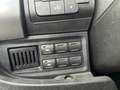 Fiat Ducato L2H2 180 Mulitjet - thumbnail 5
