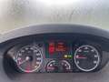 Fiat Ducato L2H2 180 Mulitjet - thumbnail 10