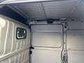 Fiat Ducato L2H2 180 Mulitjet - thumbnail 9