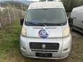 Fiat Ducato L2H2 180 Mulitjet - thumbnail 2