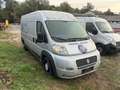 Fiat Ducato L2H2 180 Mulitjet - thumbnail 3