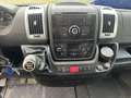 Fiat Ducato L2H2 180 Mulitjet - thumbnail 11