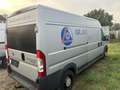 Fiat Ducato L2H2 180 Mulitjet - thumbnail 12