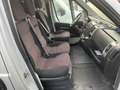 Fiat Ducato L2H2 180 Mulitjet - thumbnail 4