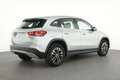 Mercedes-Benz GLA 250 e Style Grijs - thumbnail 4