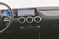 Mercedes-Benz GLA 250 e Style Grijs - thumbnail 15