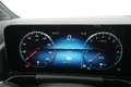 Mercedes-Benz GLA 250 e Style Grijs - thumbnail 14