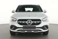 Mercedes-Benz GLA 250 e Style Grijs - thumbnail 6