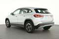 Mercedes-Benz GLA 250 e Style Grijs - thumbnail 3