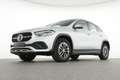 Mercedes-Benz GLA 250 e Style Grijs - thumbnail 10