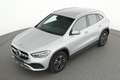 Mercedes-Benz GLA 250 e Style Grijs - thumbnail 11