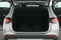 Mercedes-Benz GLA 250 e Style Grijs - thumbnail 18