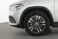 Mercedes-Benz GLA 250 e Style Grijs - thumbnail 5