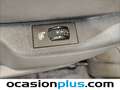 Peugeot 3008 1.6 BlueHDi Crossway 120 Gris - thumbnail 9