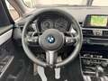 BMW 218 d Advantage Aut. Schwarz - thumbnail 19