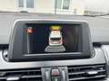 BMW 218 d Advantage Aut. Schwarz - thumbnail 25