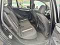 BMW 218 d Advantage Aut. Schwarz - thumbnail 12