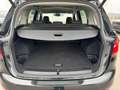 BMW 218 d Advantage Aut. Schwarz - thumbnail 29