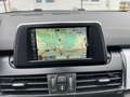 BMW 218 d Advantage Aut. Schwarz - thumbnail 15