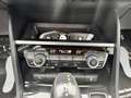 BMW 218 d Advantage Aut. Schwarz - thumbnail 16