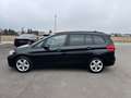 BMW 218 d Advantage Aut. Schwarz - thumbnail 7
