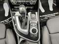 BMW 218 d Advantage Aut. Schwarz - thumbnail 17