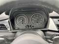BMW 218 d Advantage Aut. Schwarz - thumbnail 18
