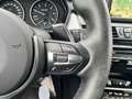 BMW 218 d Advantage Aut. Schwarz - thumbnail 20